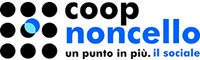 CoopNoncello