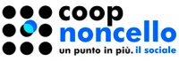 logo coop noncello