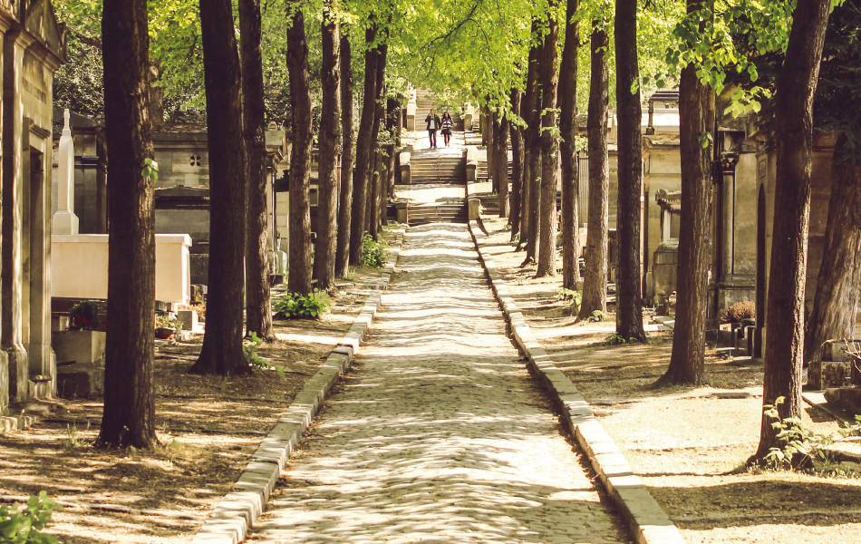 servizi cimiteriali in friuli venezia giulia e veneto