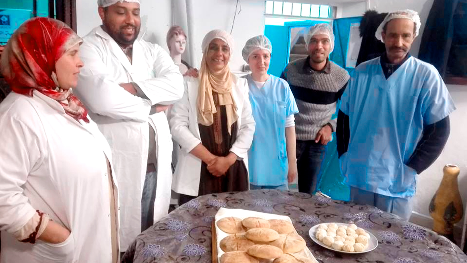 cooperazione_internazionale_marocco_panificazione cooperazione internazionale marocco panificazione