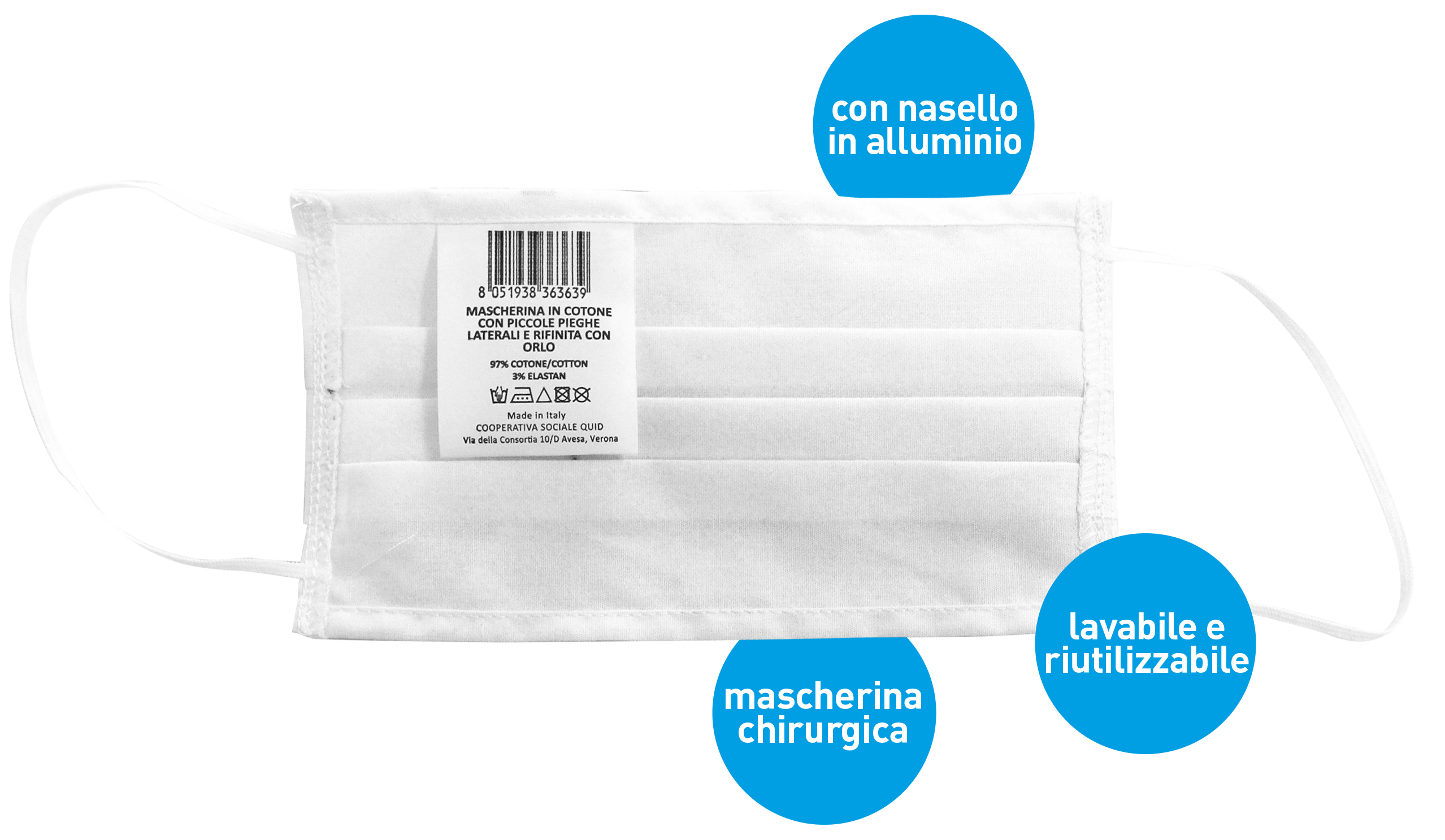mascherina_caratteristiche